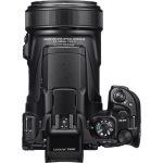 دوربین عکاسی نیکون Nikon COOLPIX P1000