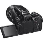 دوربین عکاسی نیکون Nikon COOLPIX P1000