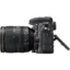 دوربین عکاسی نیکون Nikon D750 Kit 24-120mm F/4G VR
