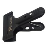 گیره نگهدارنده فون عکاسی Background Holder Panasan