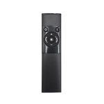 Ring-Light-Jmary-FM-14R-1