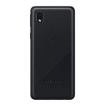گوشی موبایل سامسونگ مدل Samsung A01 Core با ظرفیت 16 گیگابایت رنگ مشکی