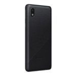 گوشی موبایل سامسونگ مدل Samsung A01 Core با ظرفیت 16 گیگابایت رنگ مشکی
