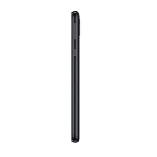 گوشی موبایل سامسونگ مدل Samsung A01 Core با ظرفیت 16 گیگابایت رنگ مشکی