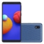 گوشی موبایل سامسونگ مدل Samsung A01 Core با ظرفیت 16 گیگابایت رنگ آبی