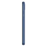 گوشی موبایل سامسونگ مدل Samsung A01 Core با ظرفیت 16 گیگابایت رنگ آبی