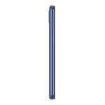 گوشی موبایل سامسونگ مدل Samsung A01 Core با ظرفیت 16 گیگابایت رنگ آبی