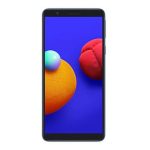 گوشی موبایل سامسونگ مدل Samsung A01 Core با ظرفیت 16 گیگابایت رنگ آبی