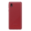 گوشی موبایل سامسونگ مدل Samsung A01 Core با ظرفیت 16 گیگابایت رنگ قرمز