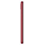 گوشی موبایل سامسونگ مدل Samsung A01 Core با ظرفیت 16 گیگابایت رنگ قرمز