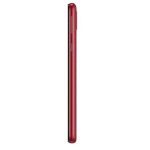 گوشی موبایل سامسونگ مدل Samsung A01 Core با ظرفیت 16 گیگابایت رنگ قرمز