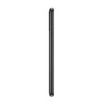 گوشی موبایل سامسونگ مدل Samsung A02 S با ظرفیت 32 گیگابایت رنگ مشکی