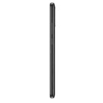گوشی موبایل سامسونگ مدل Samsung A02 S با ظرفیت 32 گیگابایت رنگ مشکی