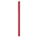 گوشی موبایل سامسونگ مدل Samsung A02 S با ظرفیت 32 گیگابایت رنگ قرمز