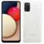 گوشی موبایل سامسونگ مدل Samsung A02 S با ظرفیت 32 گیگابایت رنگ سفید