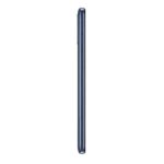 گوشی موبایل سامسونگ مدل Samsung A02 S با ظرفیت 32 گیگابایت رنگ آبی