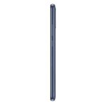 گوشی موبایل سامسونگ مدل Samsung A02 S با ظرفیت 32 گیگابایت رنگ آبی