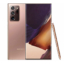 گوشی موبایل سامسونگ مدل Samsung Note 20 Ultra با ظرفیت 256 گیگابایت رنگ برنزی