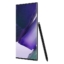 گوشی موبایل سامسونگ مدل Samsung Note 20 Ultra 5G با ظرفیت 256 گیگابایت رنگ مشکی