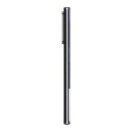 گوشی موبایل سامسونگ مدل Samsung Note 20 Ultra 5G با ظرفیت 256 گیگابایت رنگ مشکی
