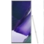 گوشی موبایل سامسونگ مدل Samsung Note 20 Ultra 5G با ظرفیت 256 گیگابایت رنگ سفید