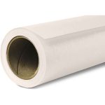 فون کاغذی بکگراند استخوانی Savage Background Paper Seamless #51 Bone