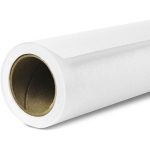فون کاغذی بکگراند سفید Savage Widetone Seamless Background Paper #1 Super White