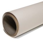 فون کاغذی بکگراند خاکستری Savage Background Paper Seamless #12 Studio Gray