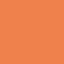 فون کاغذی بکگراند نارنجی Savage Seamless Background Paper #24 Orange