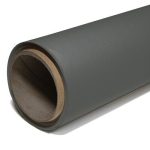 فون کاغذی بکگراند خاکستری Savage Backgrouns Paper Seamless #27 Thunder Gray
