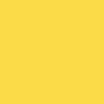 فون کاغذی بکگراند زرد Savage Background Paper Seamless #38 Canary
