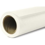 Savage Background Paper Seamless #50 Warm White