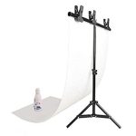 گیره نگهدارنده فون عکاسی Background Holder Panasan