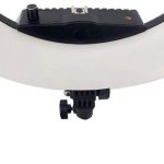 رینگ لایت ویتاکون مدل Vitacon LF-480D