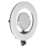رینگ لایت ویتاکون مدل Vitacon LF-480D