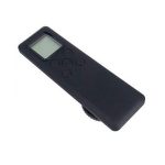 رینگ لایت ویتاکون مدل Vitacon LF-480D