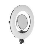 رینگ لایت ویتاکون مدل Vitacon LF-480D به همراه پایه 803