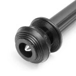 تک پایه ویفنگ مدل Weifeng WT-1003 Monopod