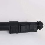 تک پایه ویفنگ مدل Weifeng WT-1003 Monopod