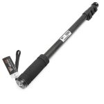 تک پایه ویفنگ مدل Weifeng WT-1003 Monopod