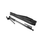 تک پایه ویفنگ مدل Weifeng WT-1005