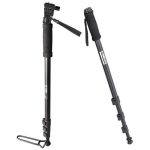 تک پایه ویفنگ مدل Weifeng WT-1005 Monopod