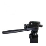 تک پایه ویفنگ مدل Weifeng WT-1005