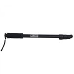 تک پایه ویفنگ مدل Weifeng WT-1003 Monopod