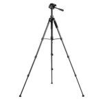 سه پایه ویفنگ مدل Weifeng WF-520 Camera tripod
