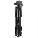 سه پایه ویفنگ مدل Weifeng WF-520 Camera tripod