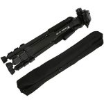 سه پایه ویفنگ مدل Weifeng WF-520 Camera tripod