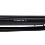 سه پایه ویفنگ مدل Weifeng WF-5317 Camera tripod