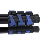 سه پایه ویفنگ مدل Weifeng WF-5317 Camera tripod