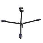 سه پایه ویفنگ مدل Weifeng WF-532 Camera tripod